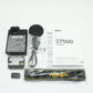 中古 Nikon D7500