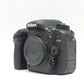中古 Nikon D7500