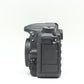 中古 Nikon D7500