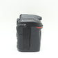 中古 Nikon D7500