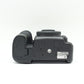 中古 Nikon D7500