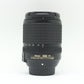 中古 Nikon AF-S NIKKOR 18-140mm F3.5-5.6 G ED VR