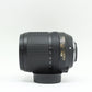 中古 Nikon AF-S NIKKOR 18-140mm F3.5-5.6 G ED VR
