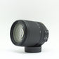 中古 Nikon AF-S NIKKOR 18-140mm F3.5-5.6 G ED VR
