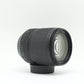 中古 Nikon AF-S NIKKOR 18-140mm F3.5-5.6 G ED VR