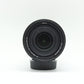 中古 Nikon AF-S NIKKOR 18-140mm F3.5-5.6 G ED VR
