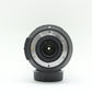中古 Nikon AF-S NIKKOR 18-140mm F3.5-5.6 G ED VR