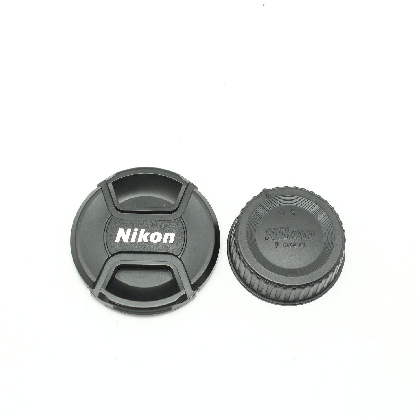 中古 Nikon AF-S NIKKOR 18-140mm F3.5-5.6 G ED VR