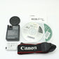 中古 Canon EOS Kiss X6i
