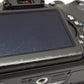 中古 Canon EOS Kiss X6i