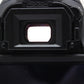 中古 Canon EOS Kiss X6i