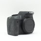 中古 Canon EOS Kiss X6i