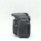 中古 Canon EOS Kiss X6i