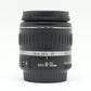 中古 Canon EF-S 18-55mm F3.5-5.6 II USM