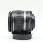 中古 Canon EF-S 18-55mm F3.5-5.6 II USM