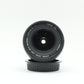 中古 Canon EF-S 18-55mm F3.5-5.6 II USM