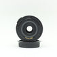 中古 Canon EF-S 18-55mm F3.5-5.6 II USM