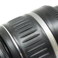 中古 Canon EF-S 18-55mm F3.5-5.6 II USM