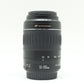 中古 Canon EF 55-200mm F4.5-5.6 II USM