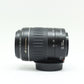 中古 Canon EF 55-200mm F4.5-5.6 II USM
