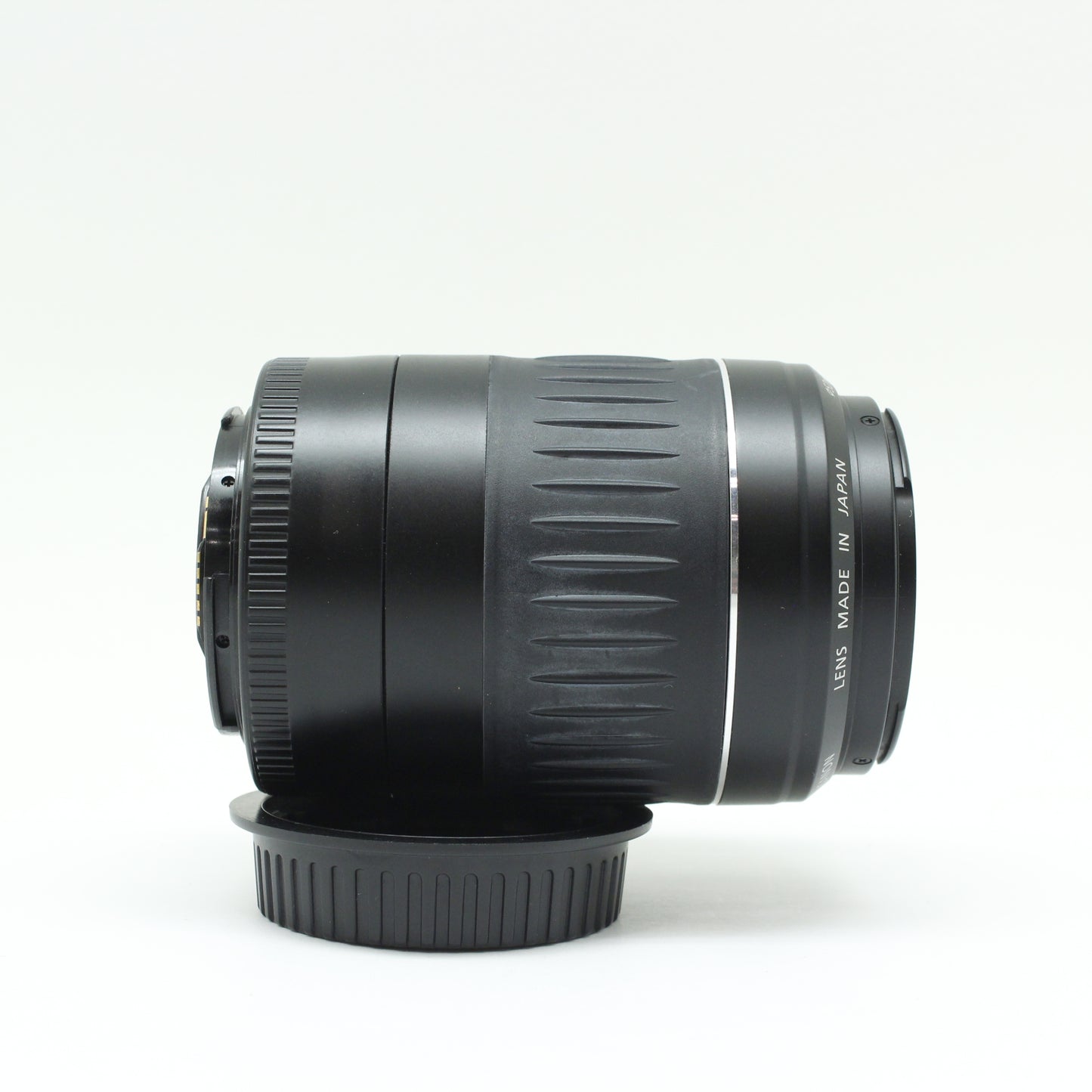 中古 Canon EF 55-200mm F4.5-5.6 II USM