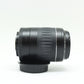 中古 Canon EF 55-200mm F4.5-5.6 II USM