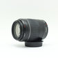 中古 Canon EF 55-200mm F4.5-5.6 II USM