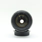 中古 Canon EF 55-200mm F4.5-5.6 II USM