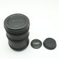 中古 Canon EF 55-200mm F4.5-5.6 II USM