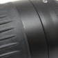 中古 Canon EF 55-200mm F4.5-5.6 II USM