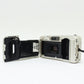 中古 OLYMPUS μ ZOOM 115