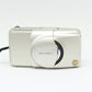 中古 OLYMPUS μ ZOOM 115