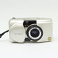 中古 OLYMPUS μ ZOOM 115