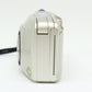 中古 OLYMPUS μ ZOOM 115