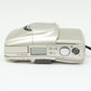 中古 OLYMPUS μ ZOOM 115