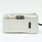 中古 OLYMPUS μ ZOOM 115