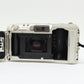 中古 OLYMPUS μ ZOOM 115