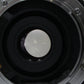 中古 SONY α 200 レンズセット