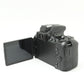中古 Nikon D5500 ボディ