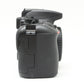 中古 Nikon D5500 ボディ