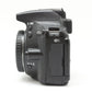 中古 Nikon D5500 ボディ
