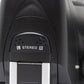 中古 Nikon D5500 ボディ