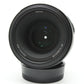 中古 Nikon AF-S 50mm F1.8 G