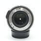 中古 Nikon AF-S 50mm F1.8 G