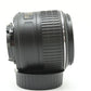 中古 Nikon AF-S DX 18-55mm F3.5-5.6 G Ⅱ VR