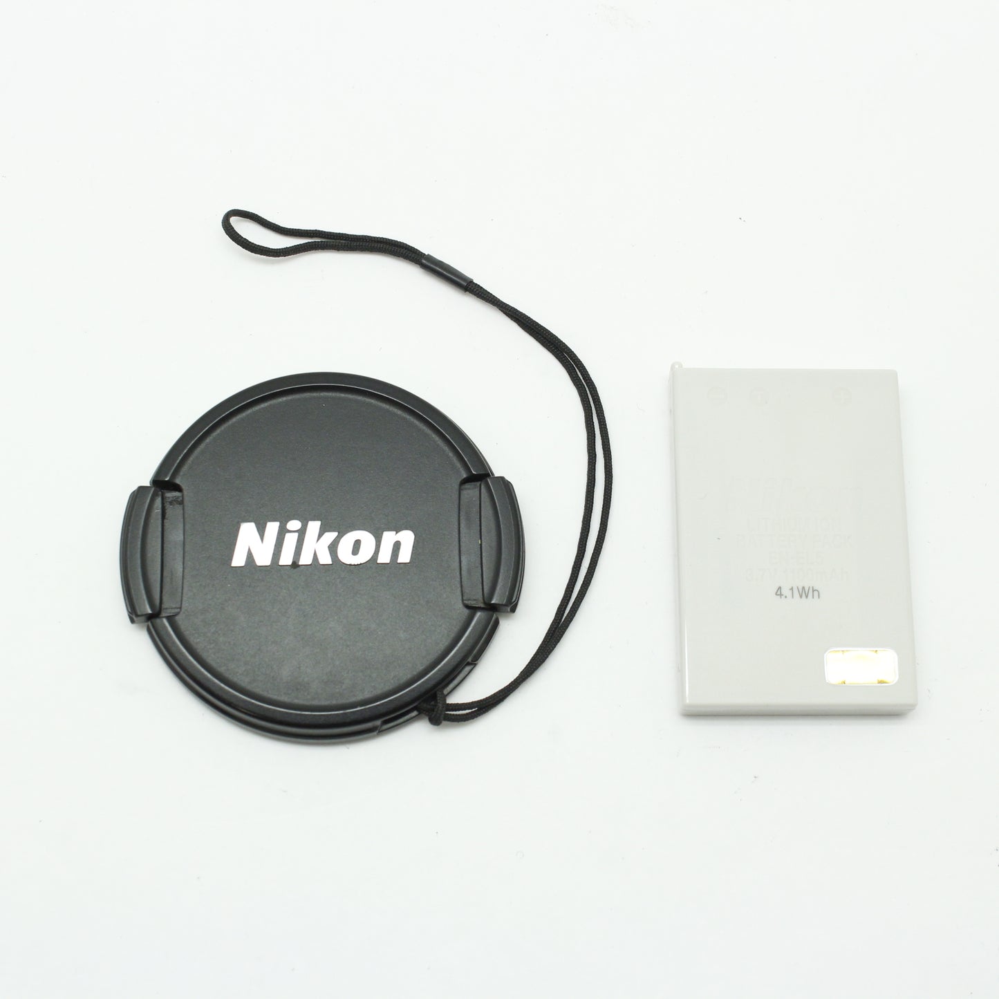 中古 Nikon COOLPIX P100