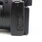 中古 Nikon COOLPIX P100
