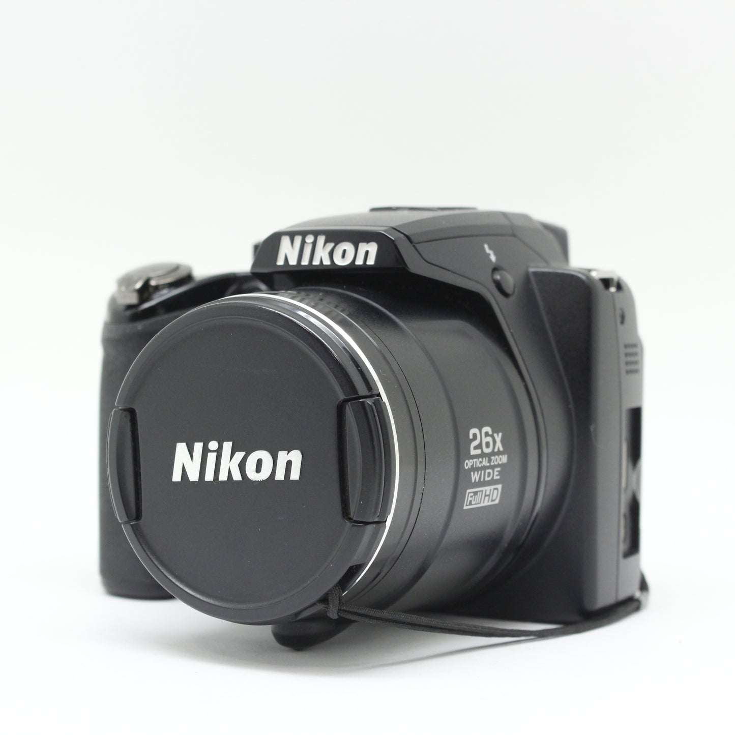 中古 Nikon COOLPIX P100