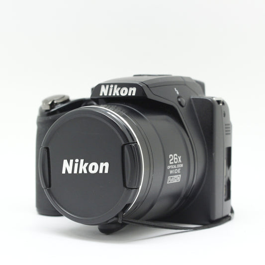 中古製品