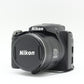 中古 Nikon COOLPIX P100